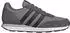Adidas Run 60s 3.0
