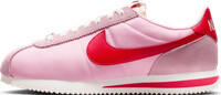 Nike Cortez Textile Schuh pink