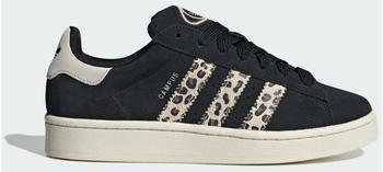 Adidas Campus 00s Core Black Supplier Colour Wonder Beige