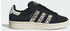 Adidas Campus 00s Core Black Supplier Colour Wonder Beige
