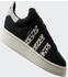 Adidas Campus 00s Core Black Supplier Colour Wonder Beige