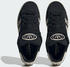 Adidas Campus 00s Core Black Supplier Colour Wonder Beige