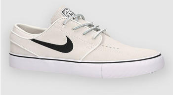 Nike Zoom Janoski OG Skateschuhe summ wht blk summ wht