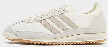 Adidas SL 72 OG W