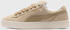 Puma Suede XL Unisex
