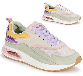 Hoff Parthenon Damen Turnschuhe