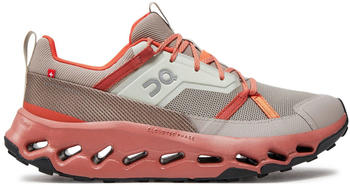 On Cloudhorizon 3ME10032304 beige