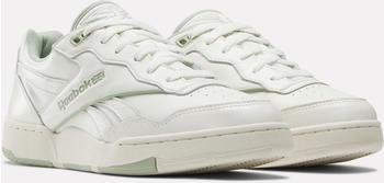 Reebok Classic BB II Sneaker