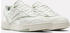 Reebok Classic BB II Sneaker