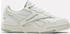 Reebok Classic BB II Sneaker