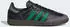 Adidas Samba OG Schuh Core Black Green Grey Six