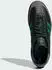 Adidas Samba OG Schuh Core Black Green Grey Six