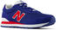 New Balance ML515