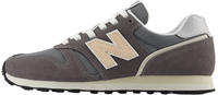 New Balance WL373V2, New Balance - WL373GW2 Grey - Girl Schuhe - Grau - EU 36,5 -