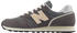 New Balance W 373 arctic dark grey