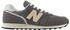 New Balance W 373 arctic dark grey