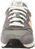 New Balance W 373 arctic dark grey