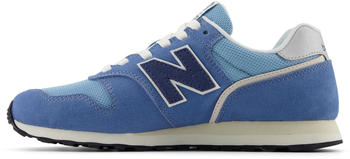 New Balance W 373 sky blue/dove/white