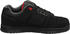 DC Stag (Herren)