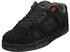 DC Stag (Herren)