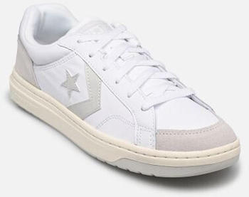 Converse Pro Blaze Classic Ox M