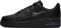 Nike Air Force 1 Low Retro