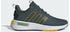 Adidas Racer TR23 IG7347