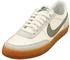 Nike Killshot 2 Women