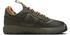 Nike Air Force 1 Wild Damenschuh grün