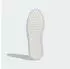 Adidas BREAKNET SLEEK Sneaker cloud white core white