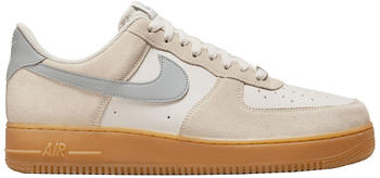 Nike Air Force 1 '07 LV8 grau F002 FQ8714