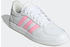 Adidas Breaknet Sleek Women