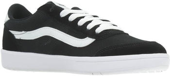 Vans Staple Cruze Too ComfyCush black/true white