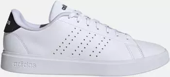 Adidas Advantage 2.0 Cloud White/Core Black/Legend Ink