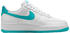 Nike Air Force 1 '07 Next Nature Women