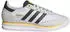 Adidas SL 72 RS