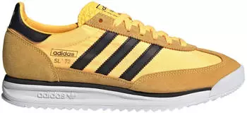 Adidas SL 72 RS spark/core black/cloud white