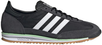Adidas SL72 OG core black/cloud white/carbon