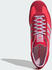 Adidas SL72 OG solar red/ice lavender/better scarlet