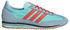 Adidas SL72 OG