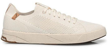 Saola Sneakers Cannon Knit 2 0 SAO5105 wei&szlig;