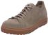 gray taupe (schmal)
