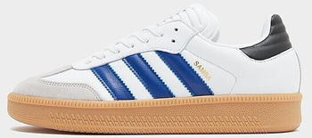 Adidas Samba XLG Herren wei&szlig;