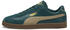 Puma Club II Era