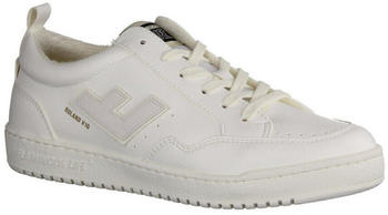 Flamingos' Life Roland V10 Sneaker