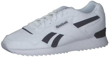 Reebok Glide Ripple Clip cloud white/ cloud white/ vector navy