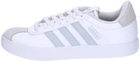 Adidas Sneaker VL Court 3.0 White/Light Blue 41 1/3