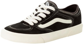 Vans Rowley Classic black/marshmallow