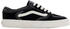 Vans Rowley Classic black/marshmallow