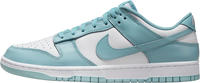 Nike Herren Dunk Low Retro Sneaker, 45 EU